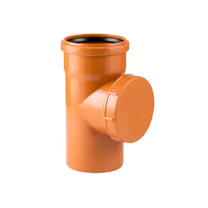 Ревизия НК ПП D 160